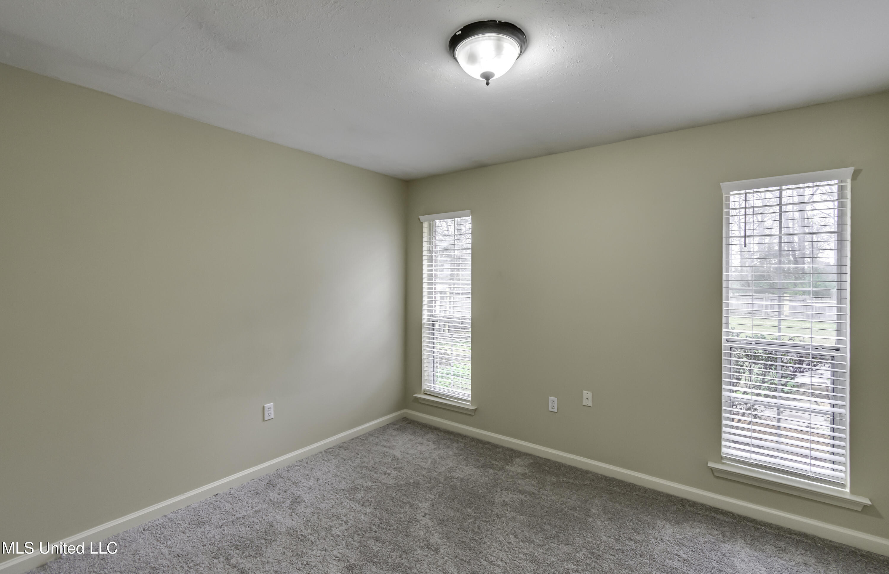 407 Hemlock Drive Flowood, MS 39232 - Photo 28 of 47 407 Hemlock --27