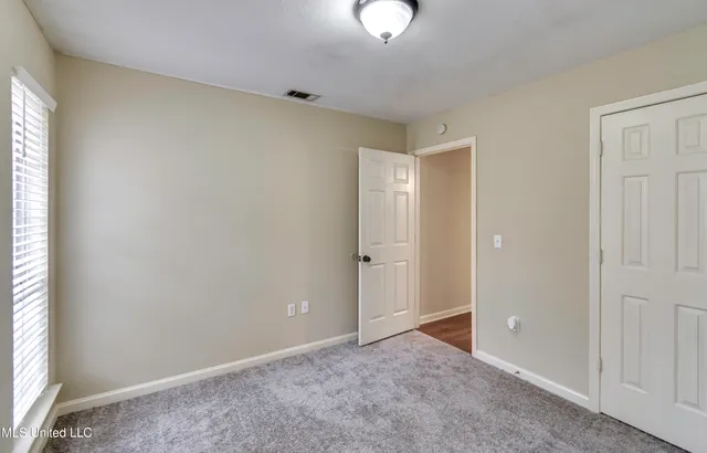 $2,200 | 407 Hemlock Drive, Flowood, MS 39232