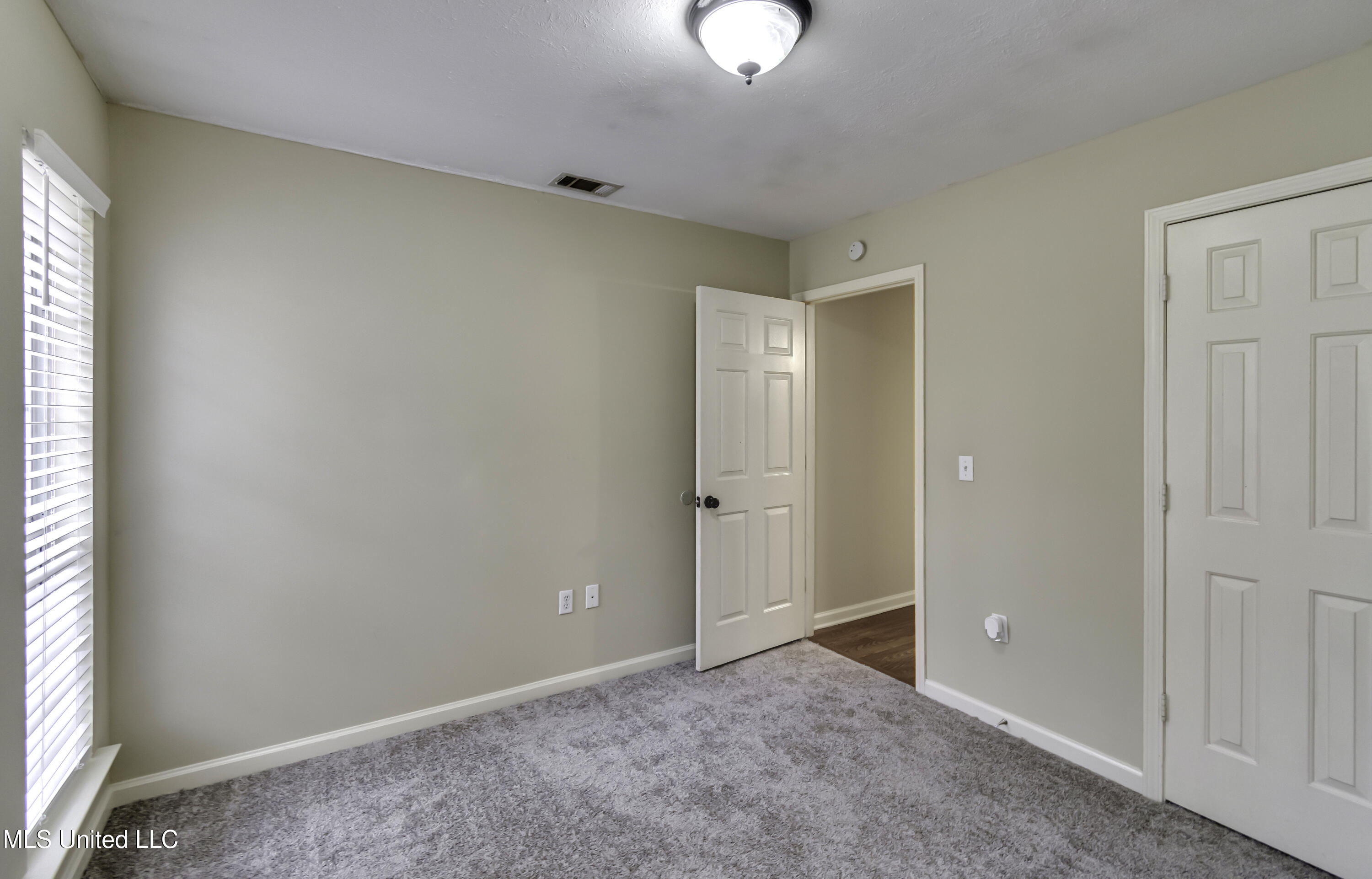 407 Hemlock Drive Flowood, MS 39232 - Photo 29 of 47 407 Hemlock --29