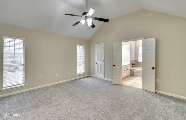 $2,200 | 407 Hemlock Drive, Flowood, MS 39232