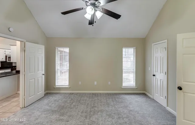 $2,200 | 407 Hemlock Drive, Flowood, MS 39232
