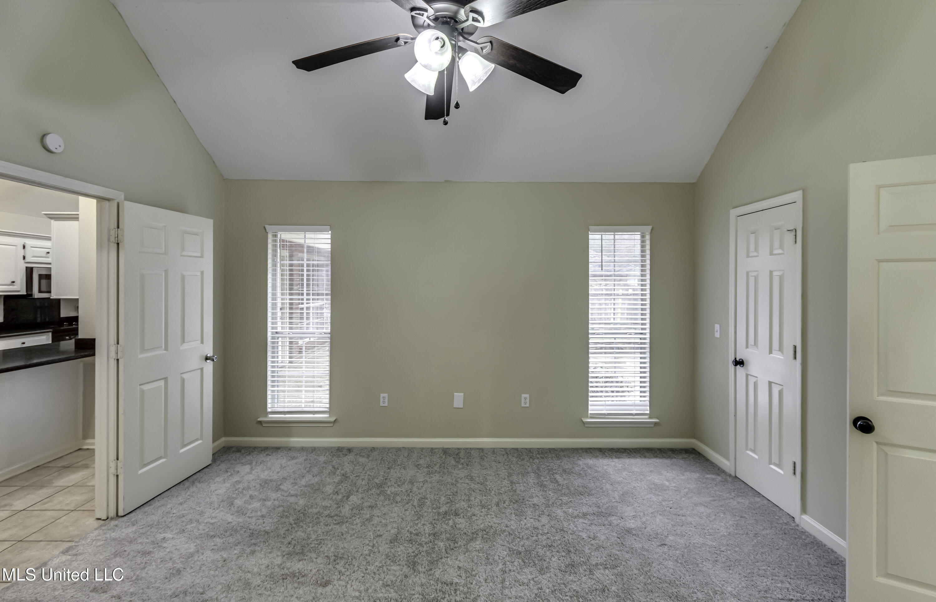 407 Hemlock Drive Flowood, MS 39232 - Photo 31 of 47 407 Hemlock --35