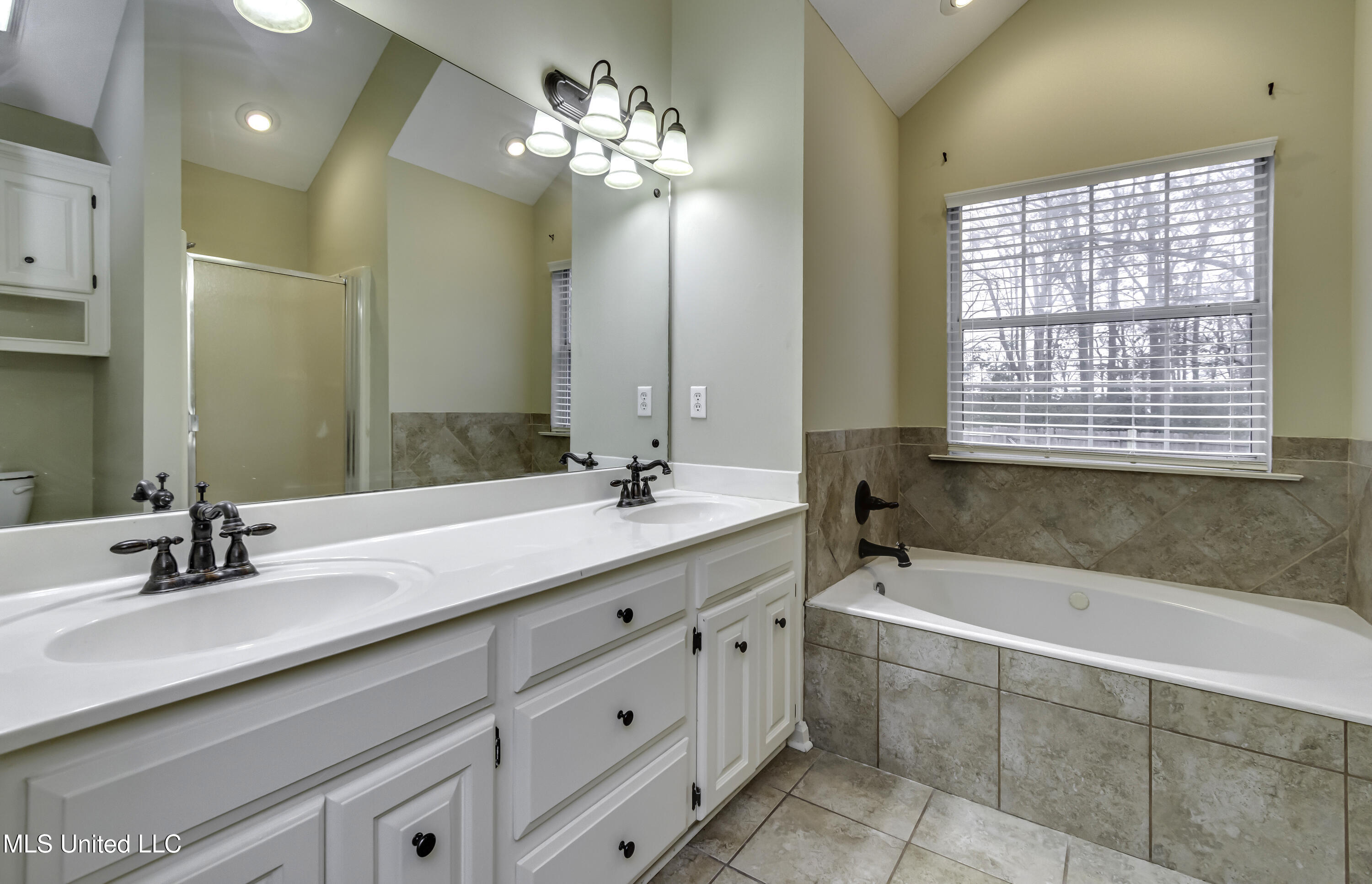 407 Hemlock Drive Flowood, MS 39232 - Photo 32 of 47 407 Hemlock --36