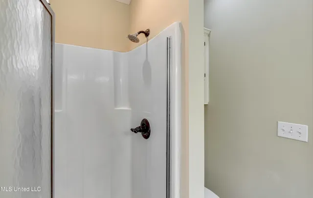 $2,200 | 407 Hemlock Drive, Flowood, MS 39232