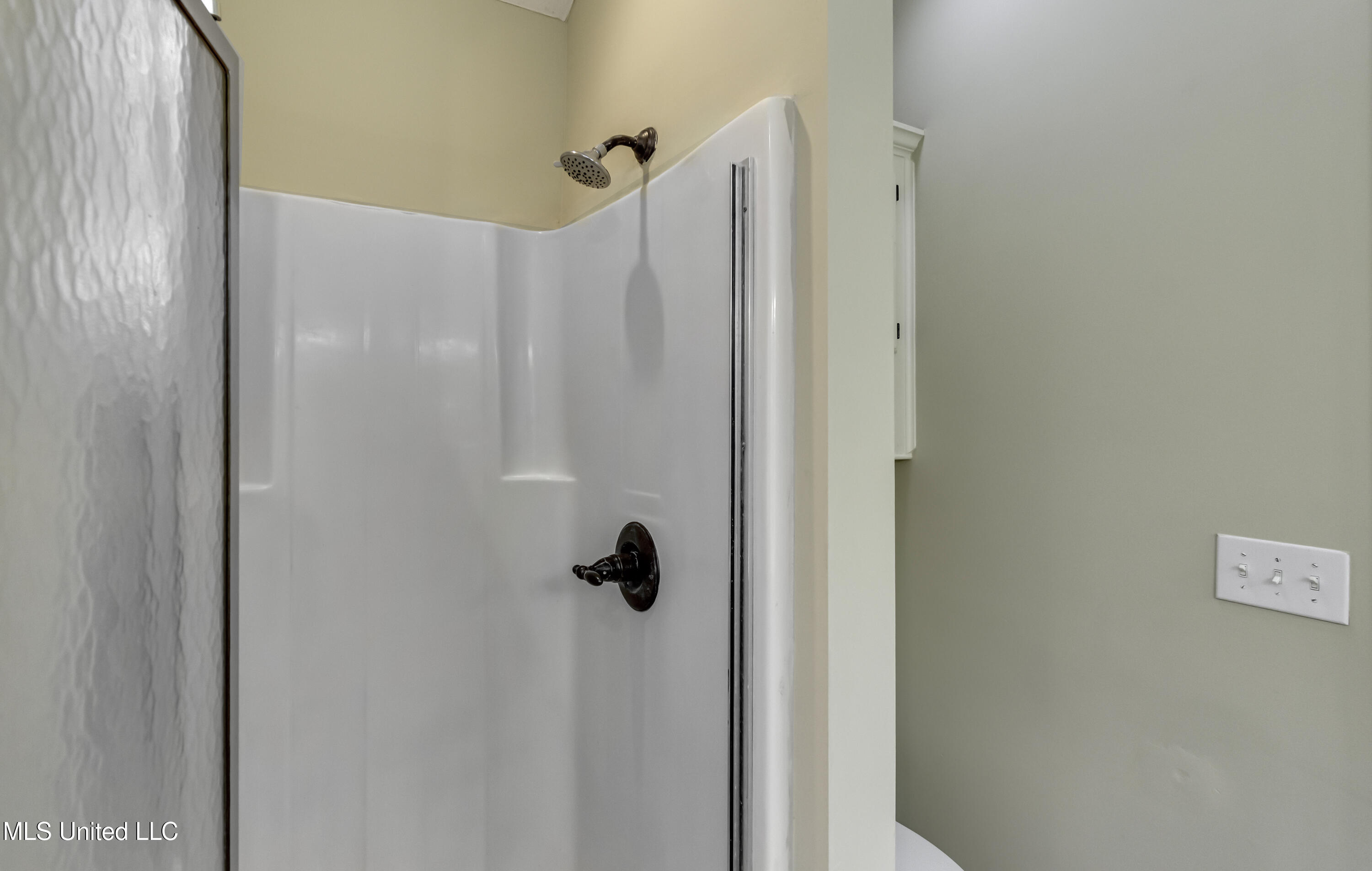 407 Hemlock Drive Flowood, MS 39232 - Photo 34 of 47 407 Hemlock --38