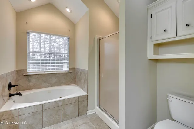 $2,200 | 407 Hemlock Drive, Flowood, MS 39232