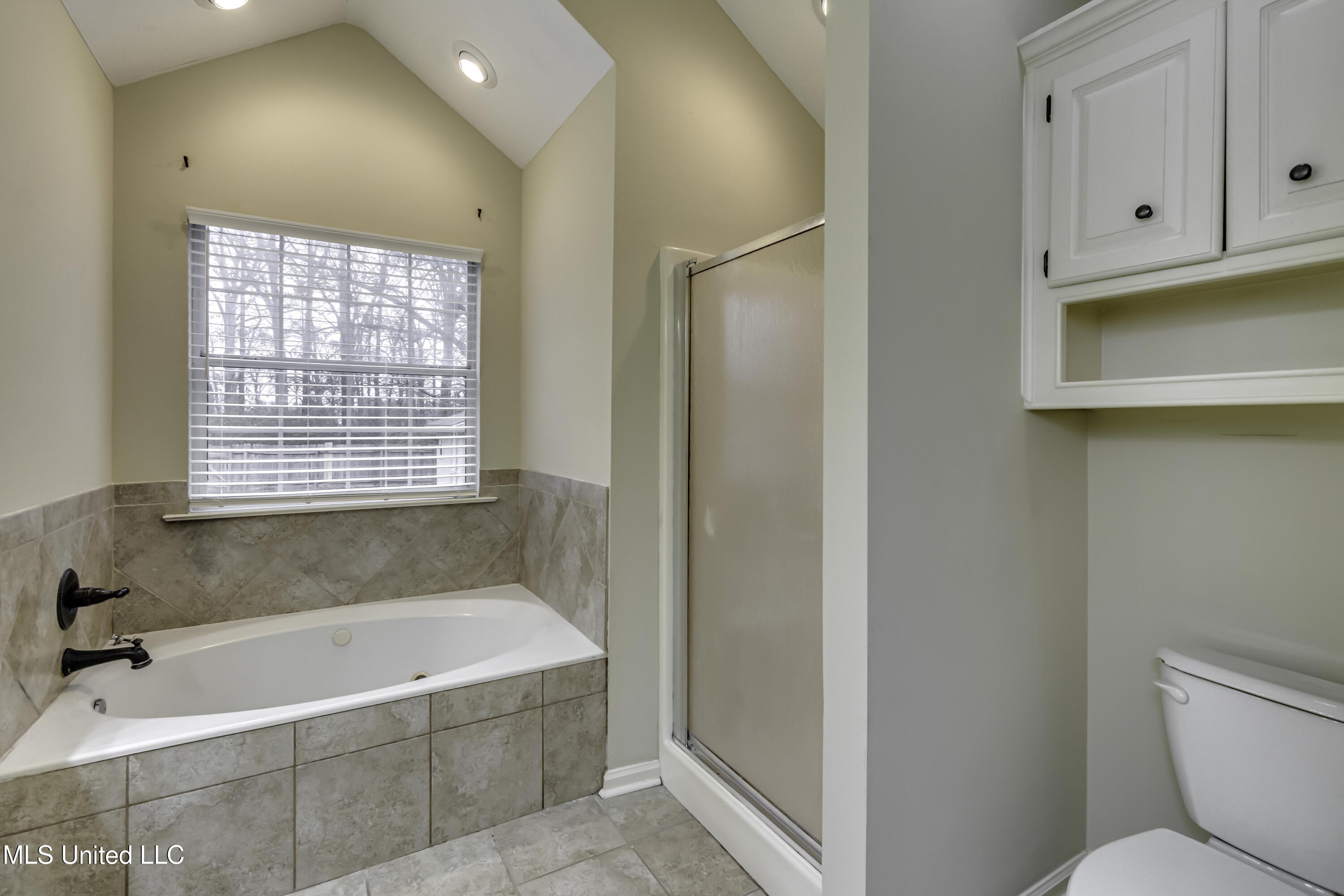 407 Hemlock Drive Flowood, MS 39232 - Photo 35 of 47 407 Hemlock --39