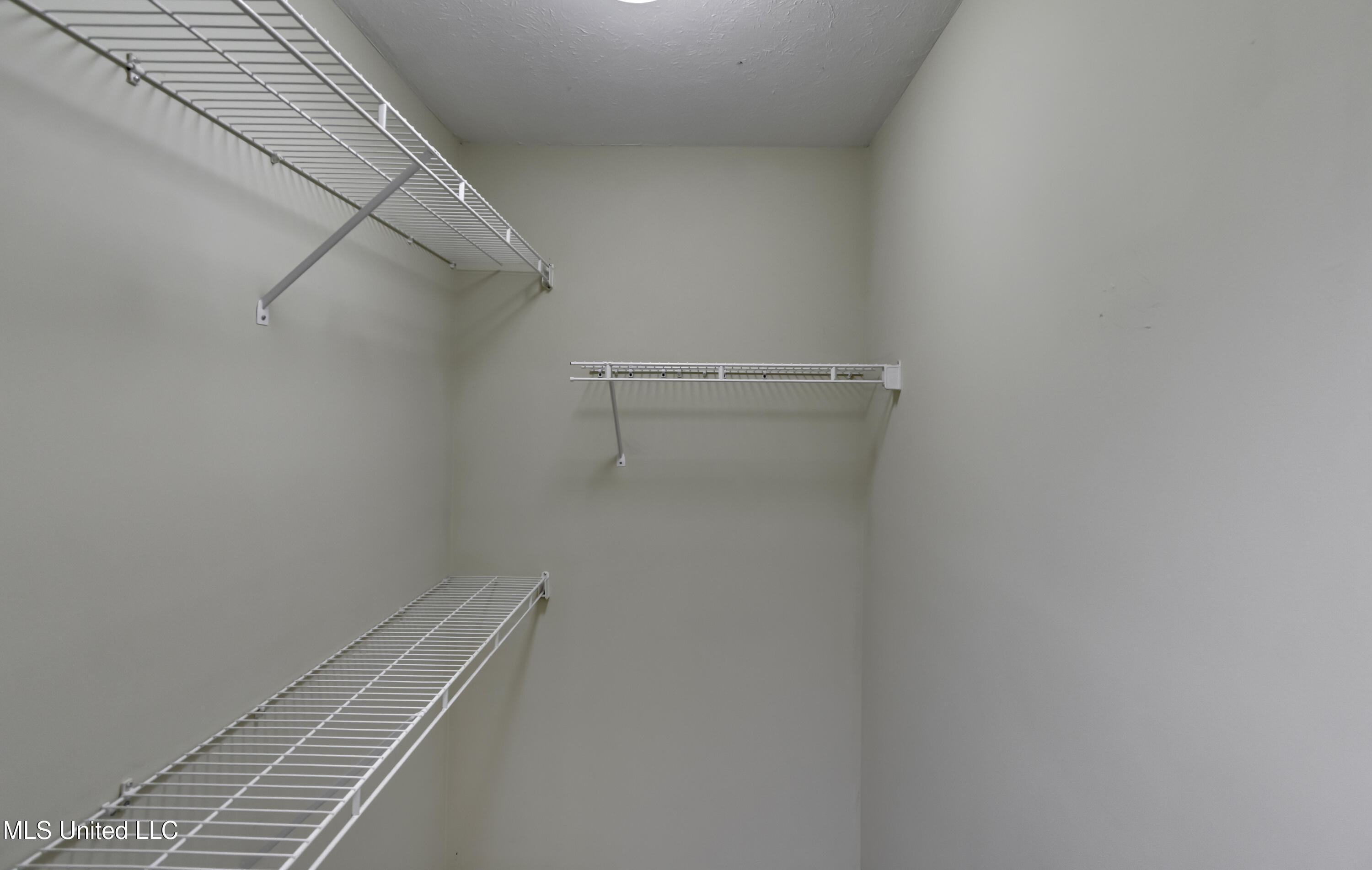 407 Hemlock Drive Flowood, MS 39232 - Photo 36 of 47 407 Hemlock --40