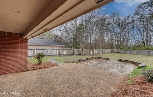 $2,200 | 407 Hemlock Drive, Flowood, MS 39232