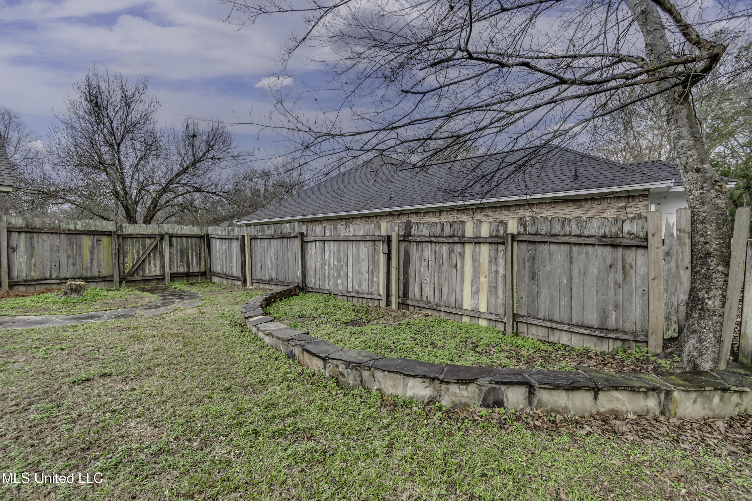 407 Hemlock Drive Flowood, MS 39232 - Photo 42 of 47 407 Hemlock --46