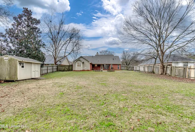 $2,200 | 407 Hemlock Drive, Flowood, MS 39232