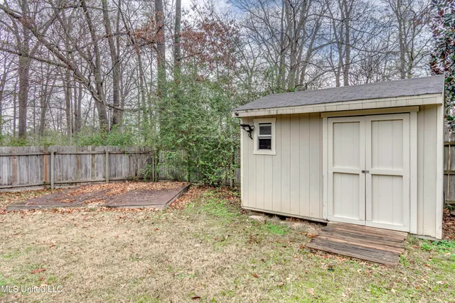 $2,200 | 407 Hemlock Drive, Flowood, MS 39232