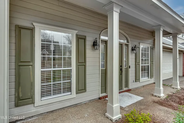 $2,200 | 407 Hemlock Drive, Flowood, MS 39232