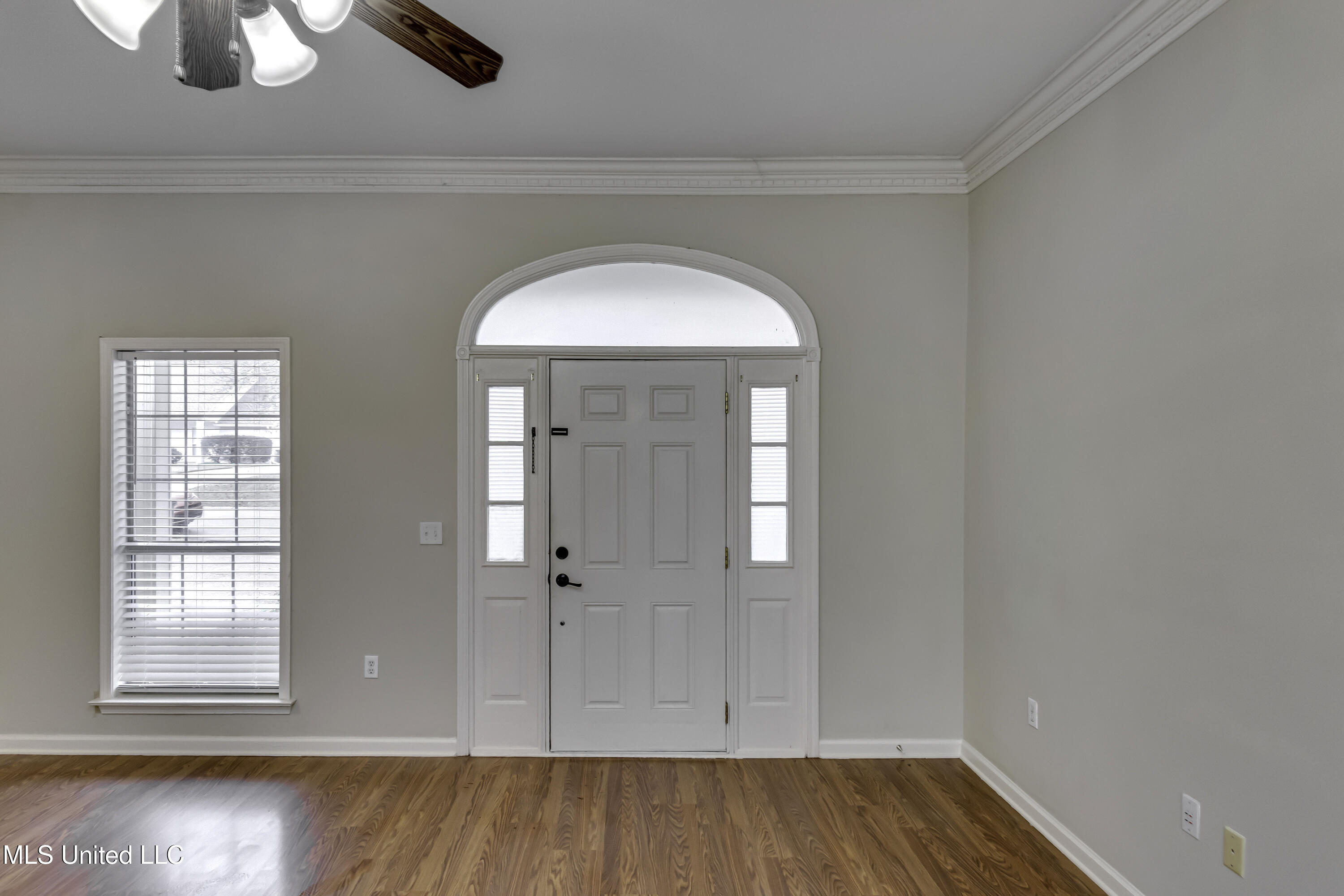 407 Hemlock Drive Flowood, MS 39232 - Photo 6 of 47 407 Hemlock -