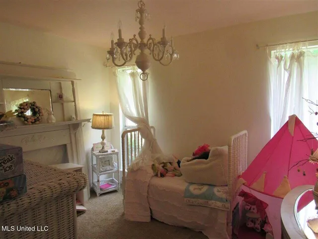 $2,200 | 407 Hemlock Drive, Flowood, MS 39232