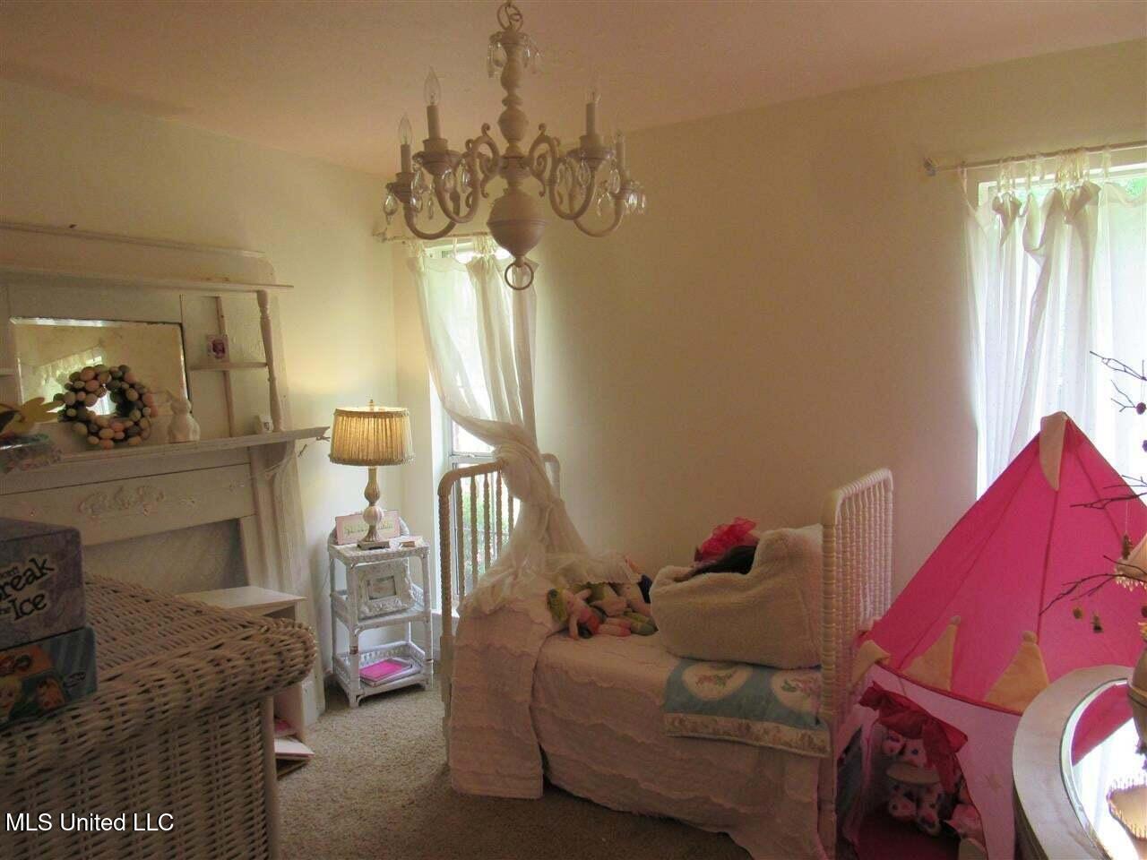 407 Hemlock Drive Flowood, MS 39232 - Photo 6 of 10 20210917112721992340000000-o