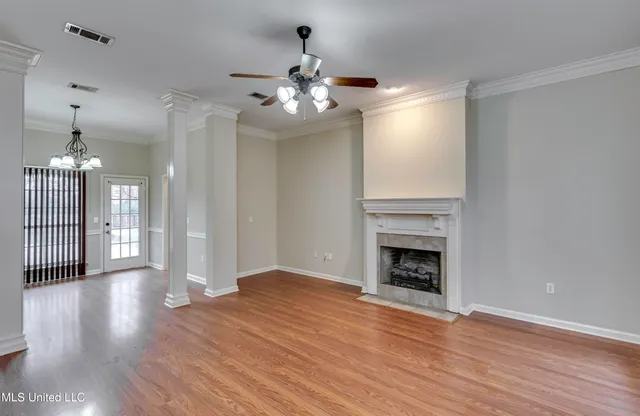 $2,200 | 407 Hemlock Drive, Flowood, MS 39232