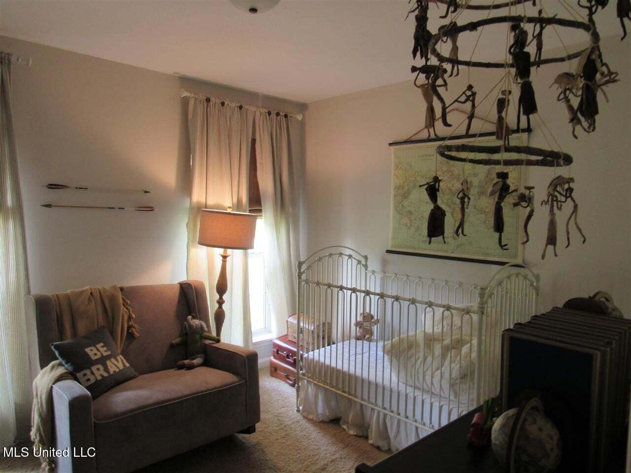 407 Hemlock Drive Flowood, MS 39232 - Photo 7 of 10 20210917112722285439000000-o