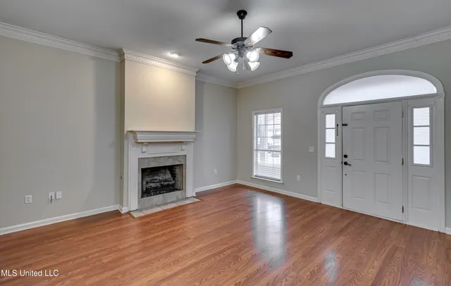 $2,200 | 407 Hemlock Drive, Flowood, MS 39232