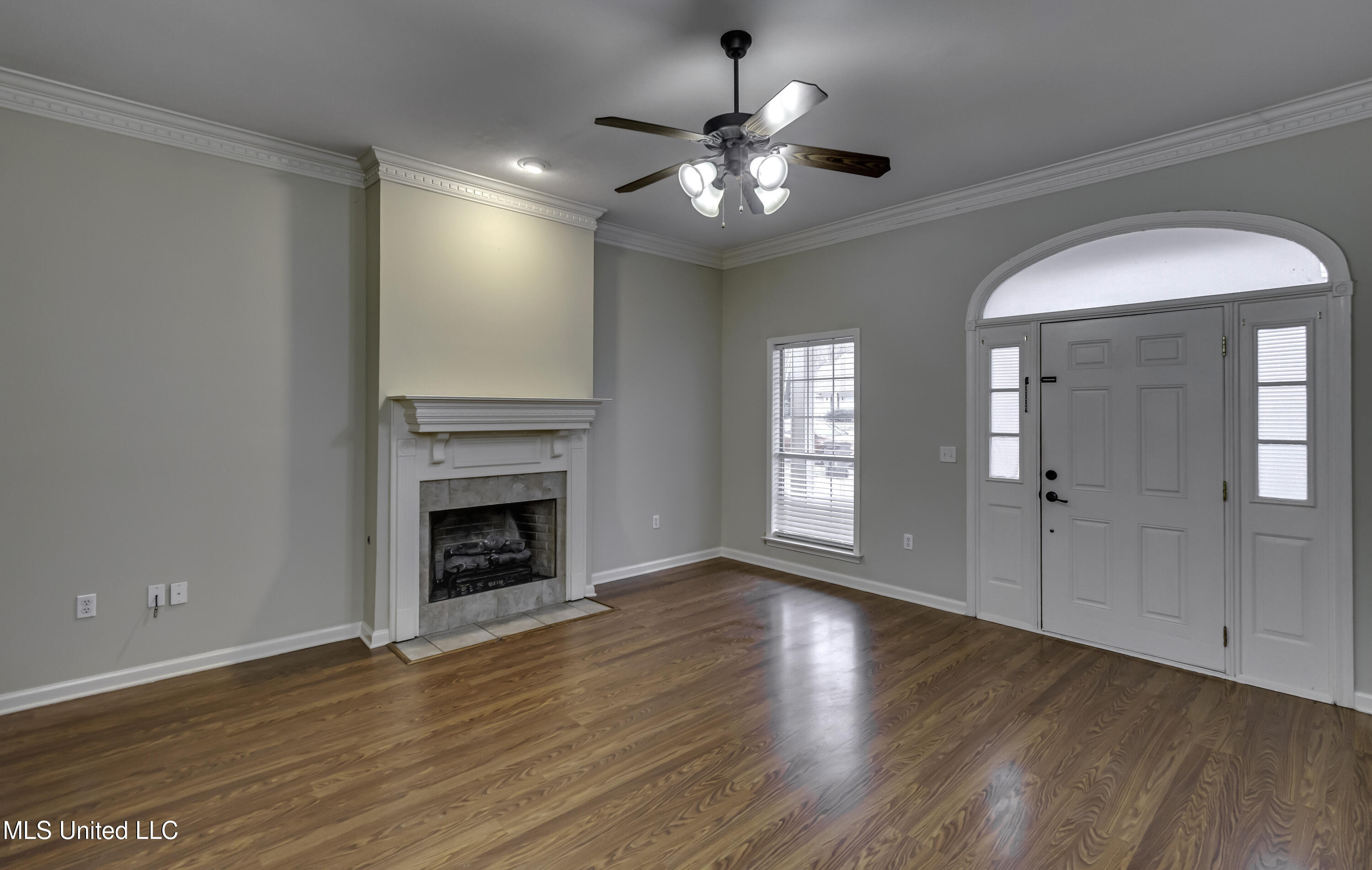 407 Hemlock Drive Flowood, MS 39232 - Photo 9 of 47 407 Hemlock --5