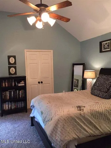 $2,200 | 407 Hemlock Drive, Flowood, MS 39232