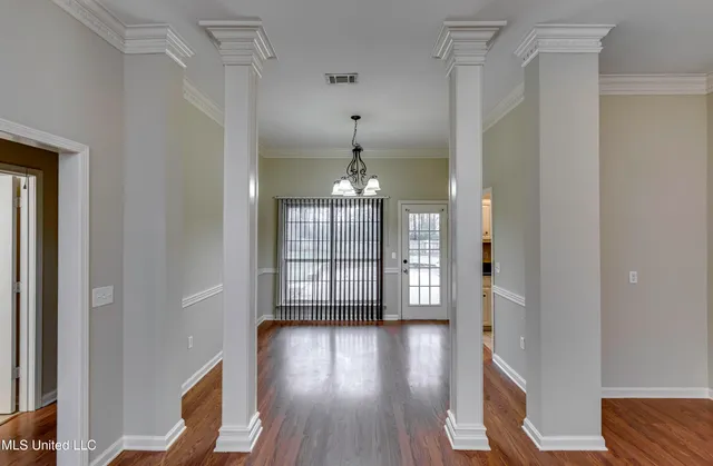 $2,200 | 407 Hemlock Drive, Flowood, MS 39232