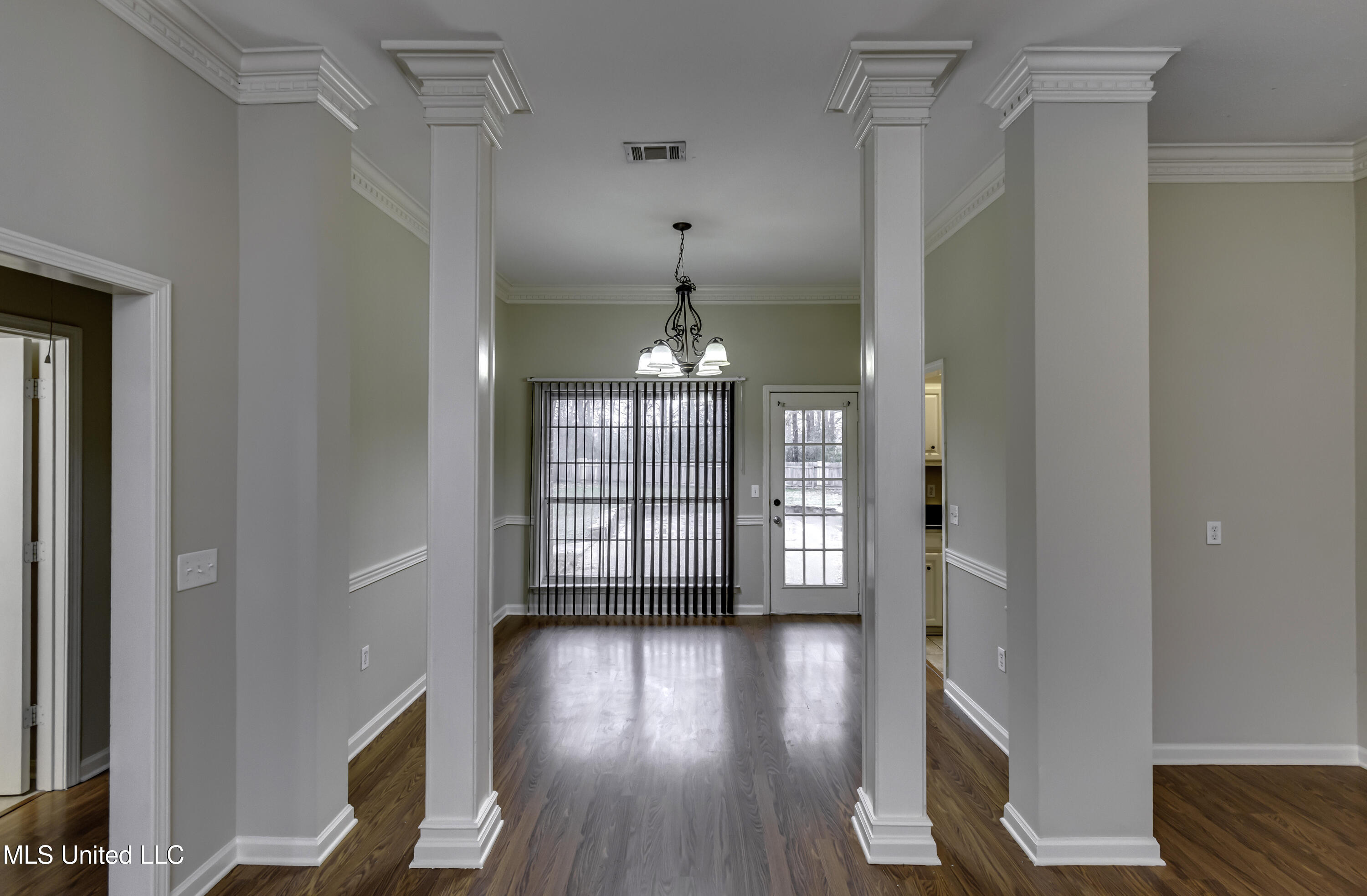 407 Hemlock Drive Flowood, MS 39232 - Photo 10 of 47 407 Hemlock --7