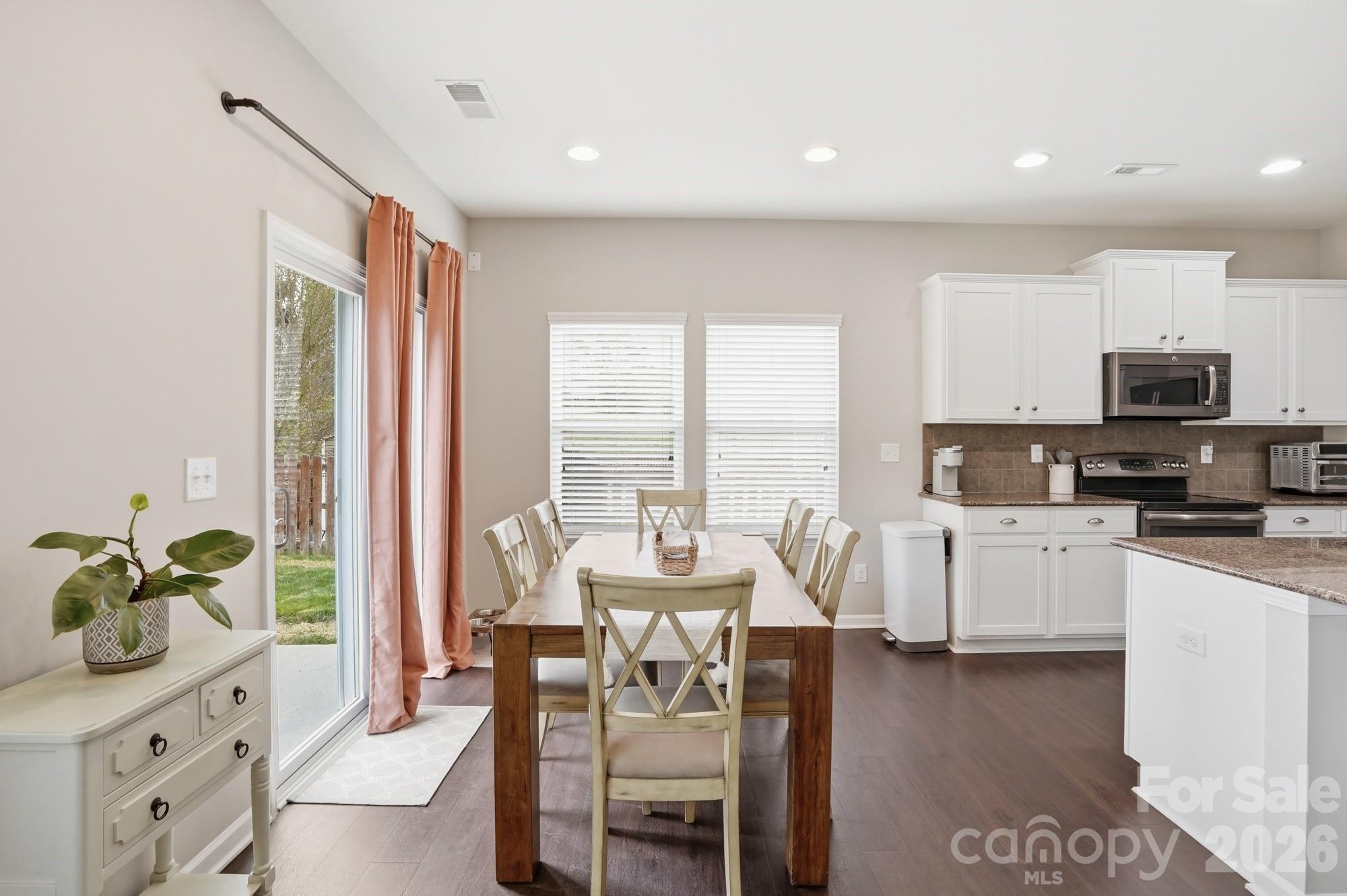 1529 Taryn Lane Clover, SC 29710 - Photo 11 of 38