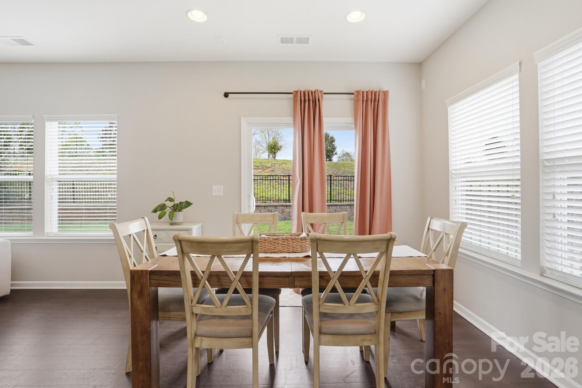 1529 Taryn Lane Clover, SC 29710 - Photo 12 of 38