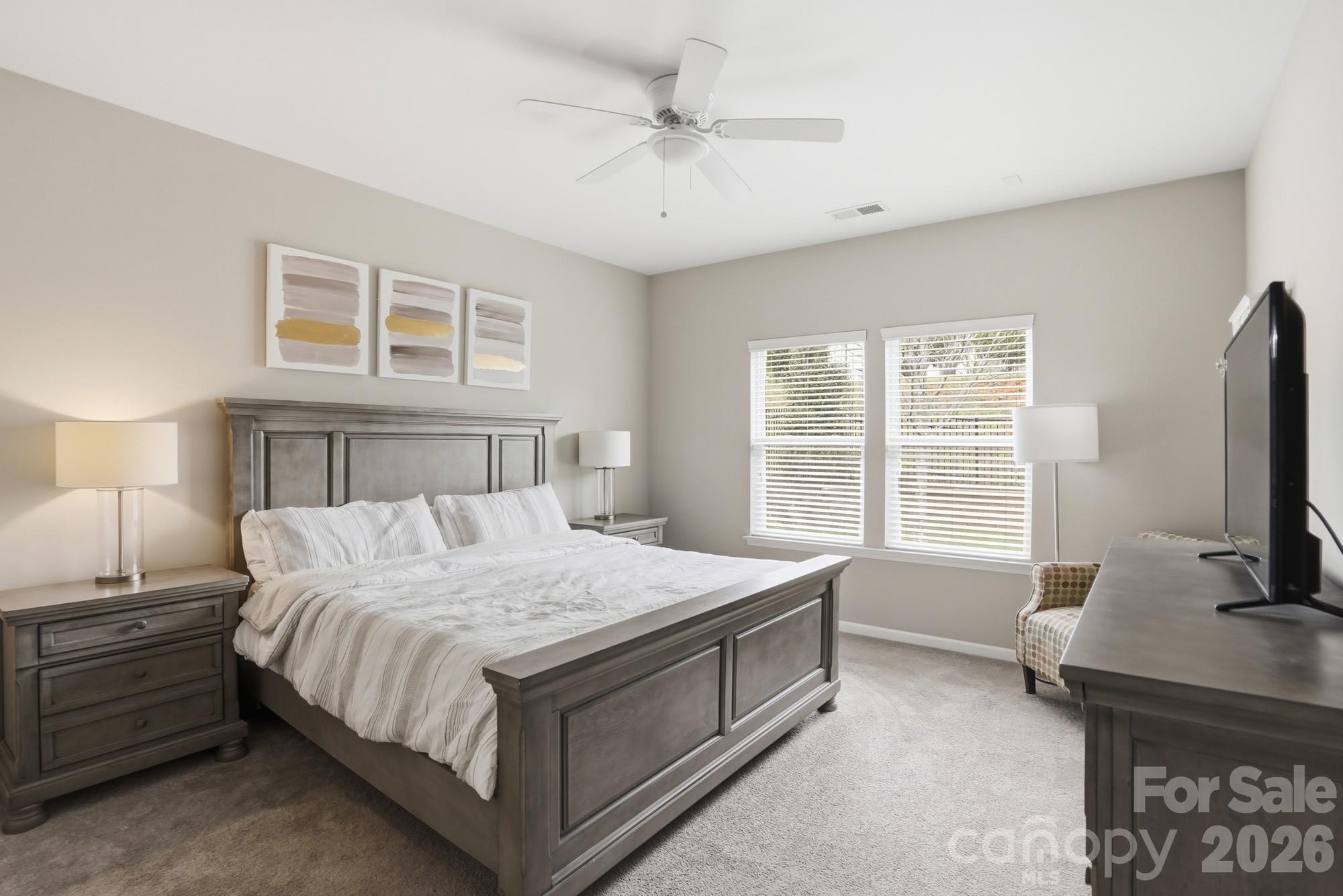 1529 Taryn Lane Clover, SC 29710 - Photo 13 of 38
