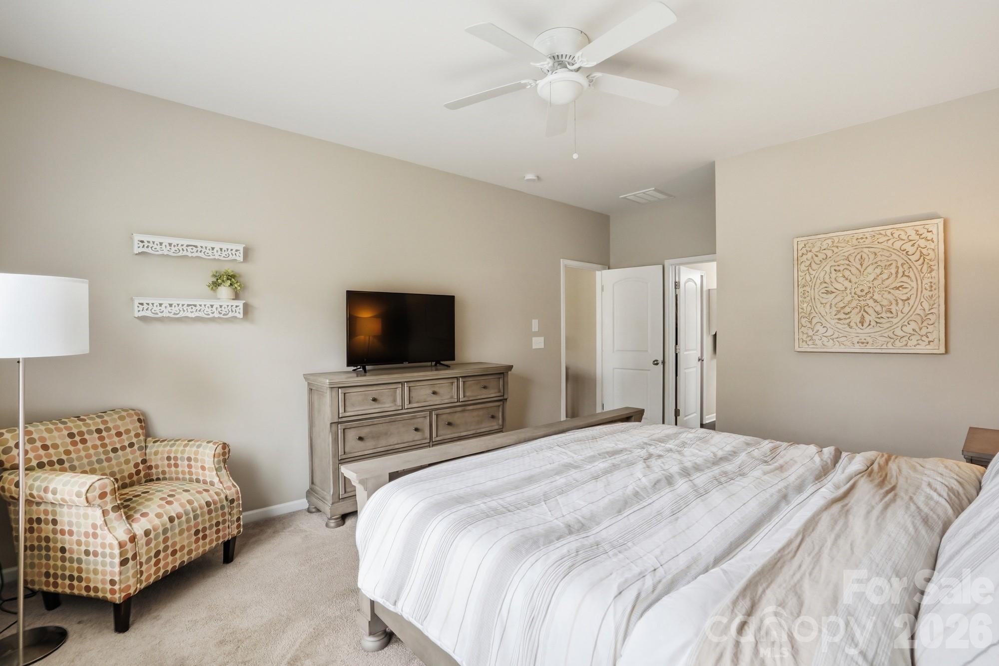 1529 Taryn Lane Clover, SC 29710 - Photo 14 of 38