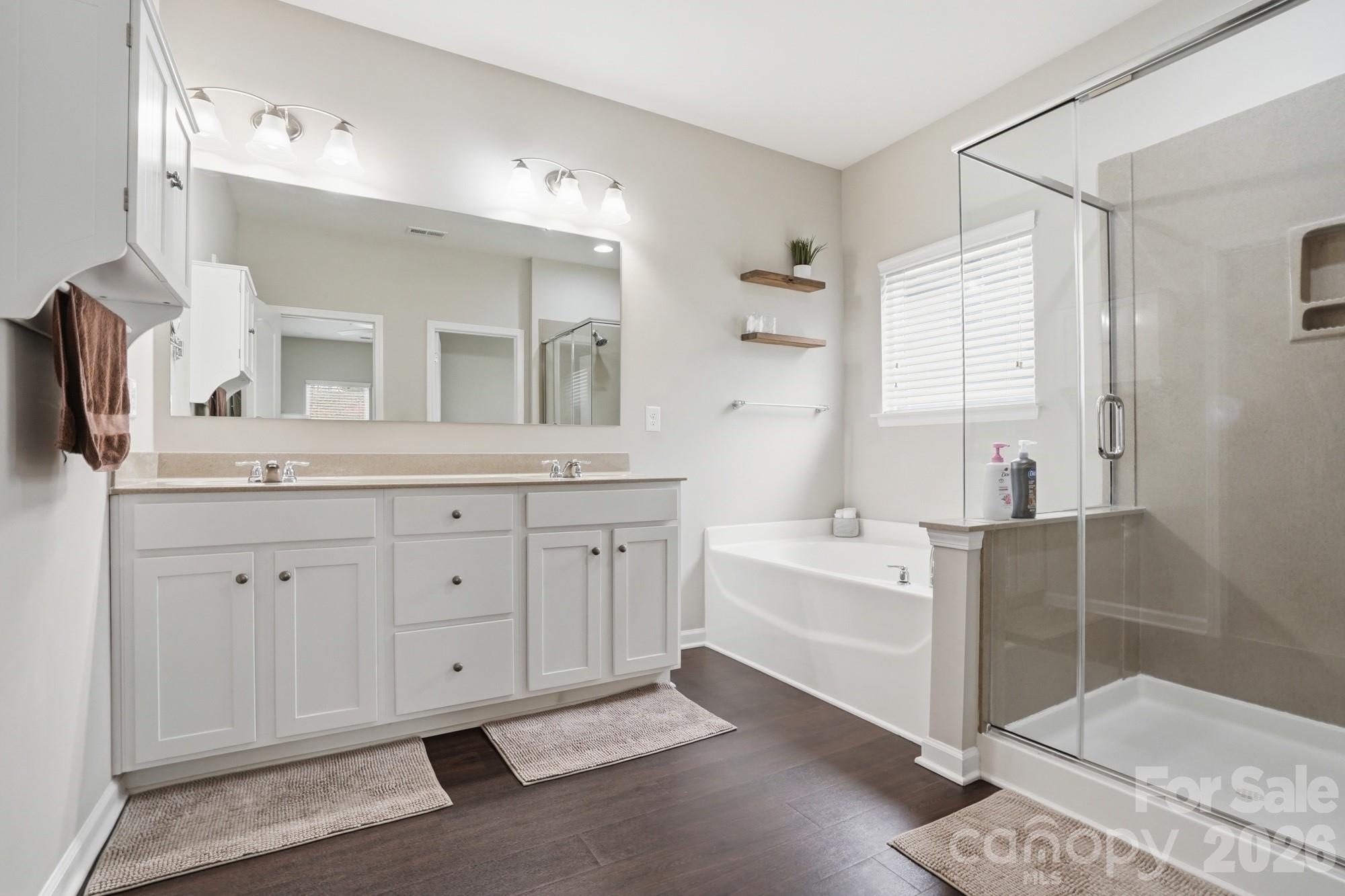 1529 Taryn Lane Clover, SC 29710 - Photo 15 of 38
