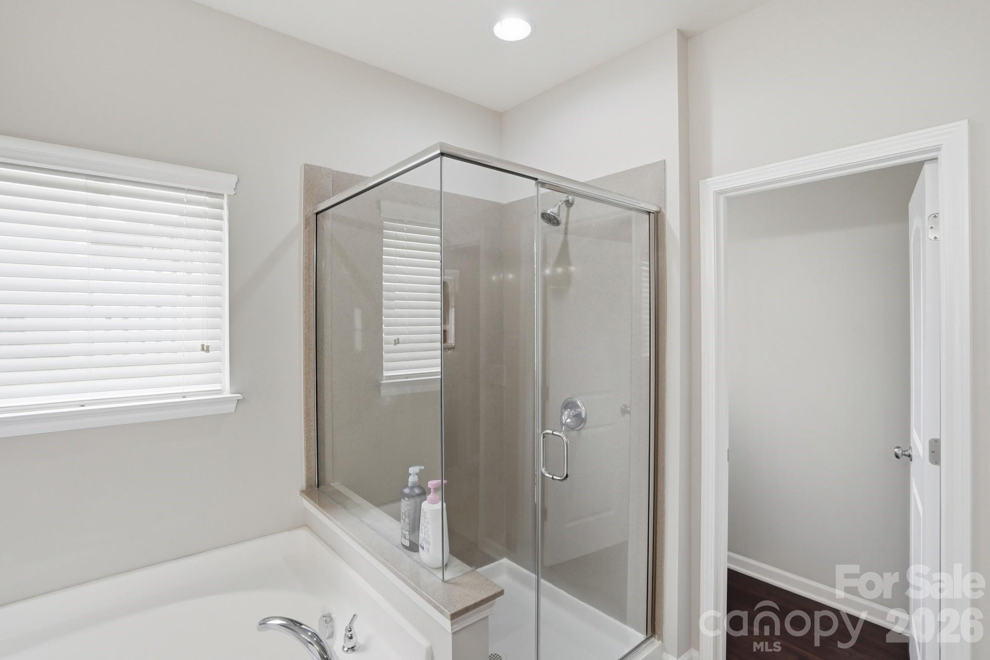 1529 Taryn Lane Clover, SC 29710 - Photo 16 of 38