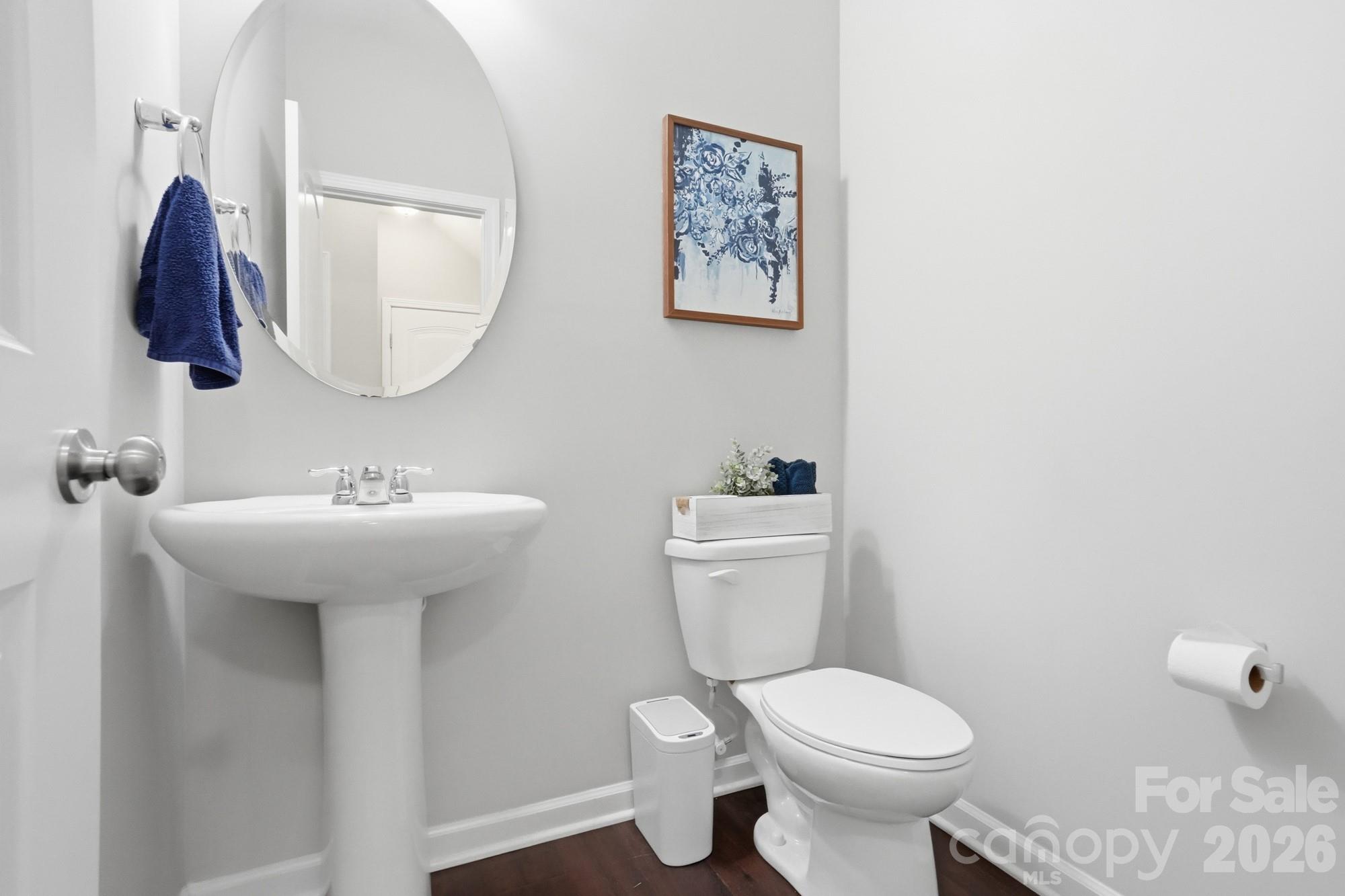 1529 Taryn Lane Clover, SC 29710 - Photo 17 of 38