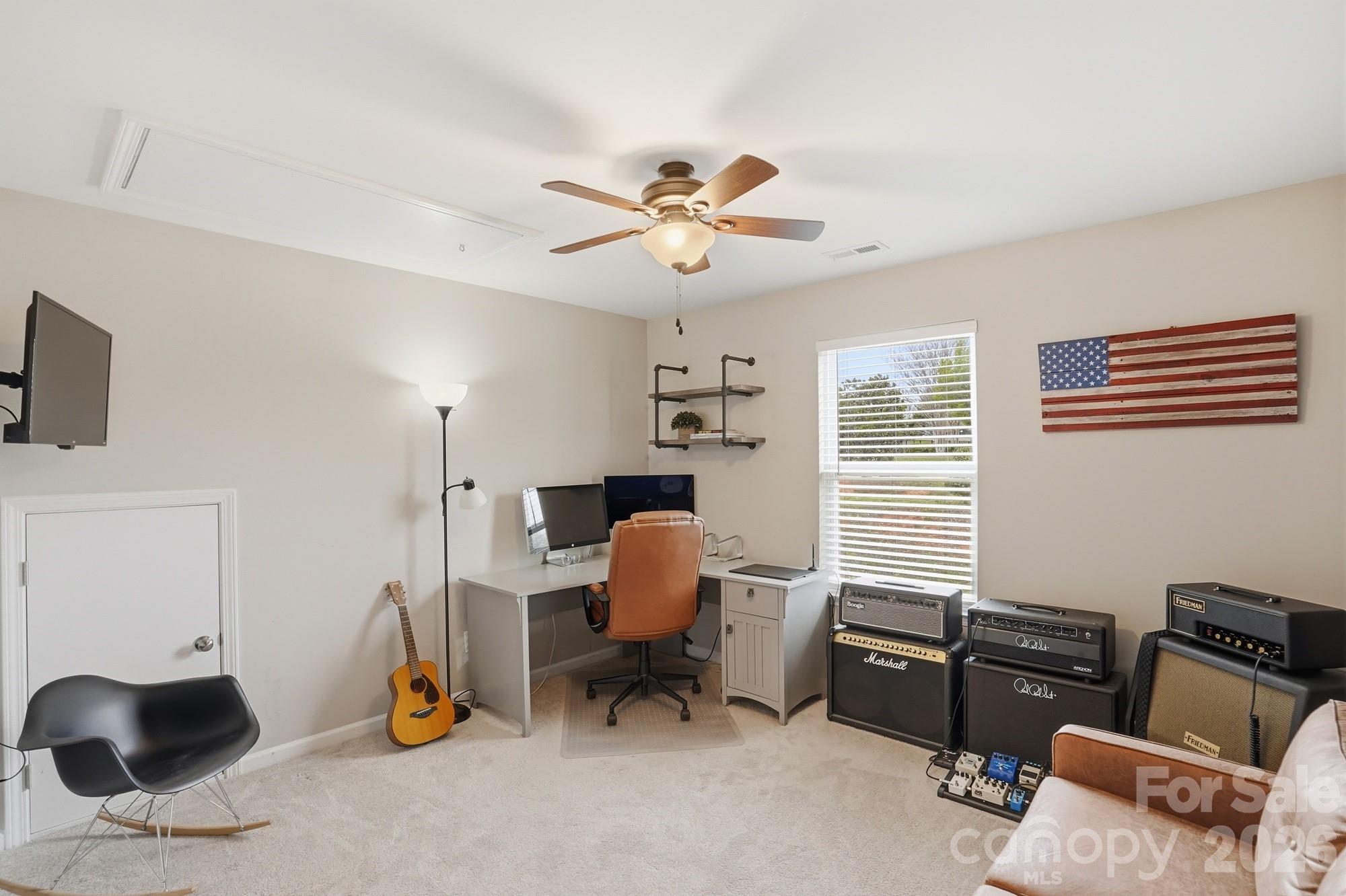 1529 Taryn Lane Clover, SC 29710 - Photo 20 of 38
