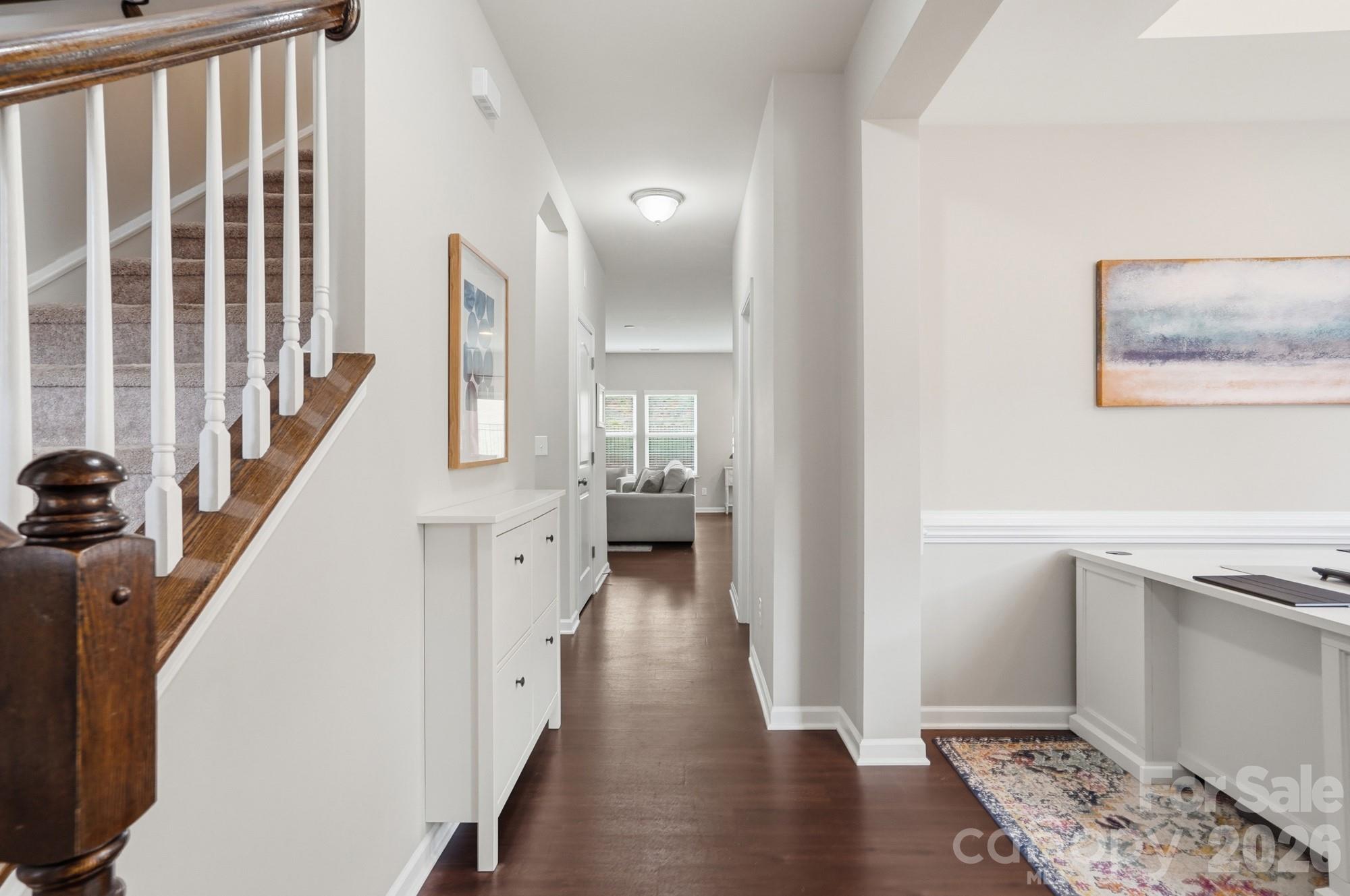 1529 Taryn Lane Clover, SC 29710 - Photo 2 of 38