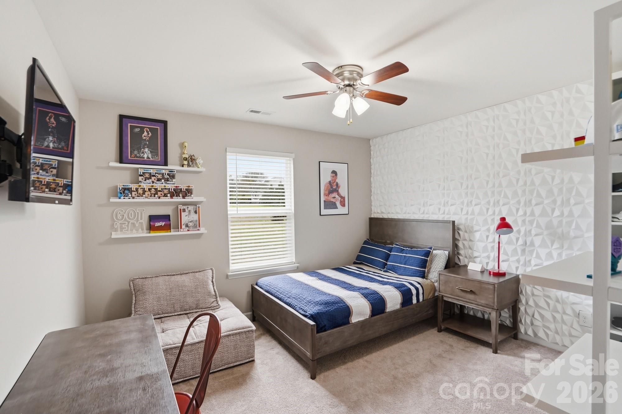 1529 Taryn Lane Clover, SC 29710 - Photo 22 of 38