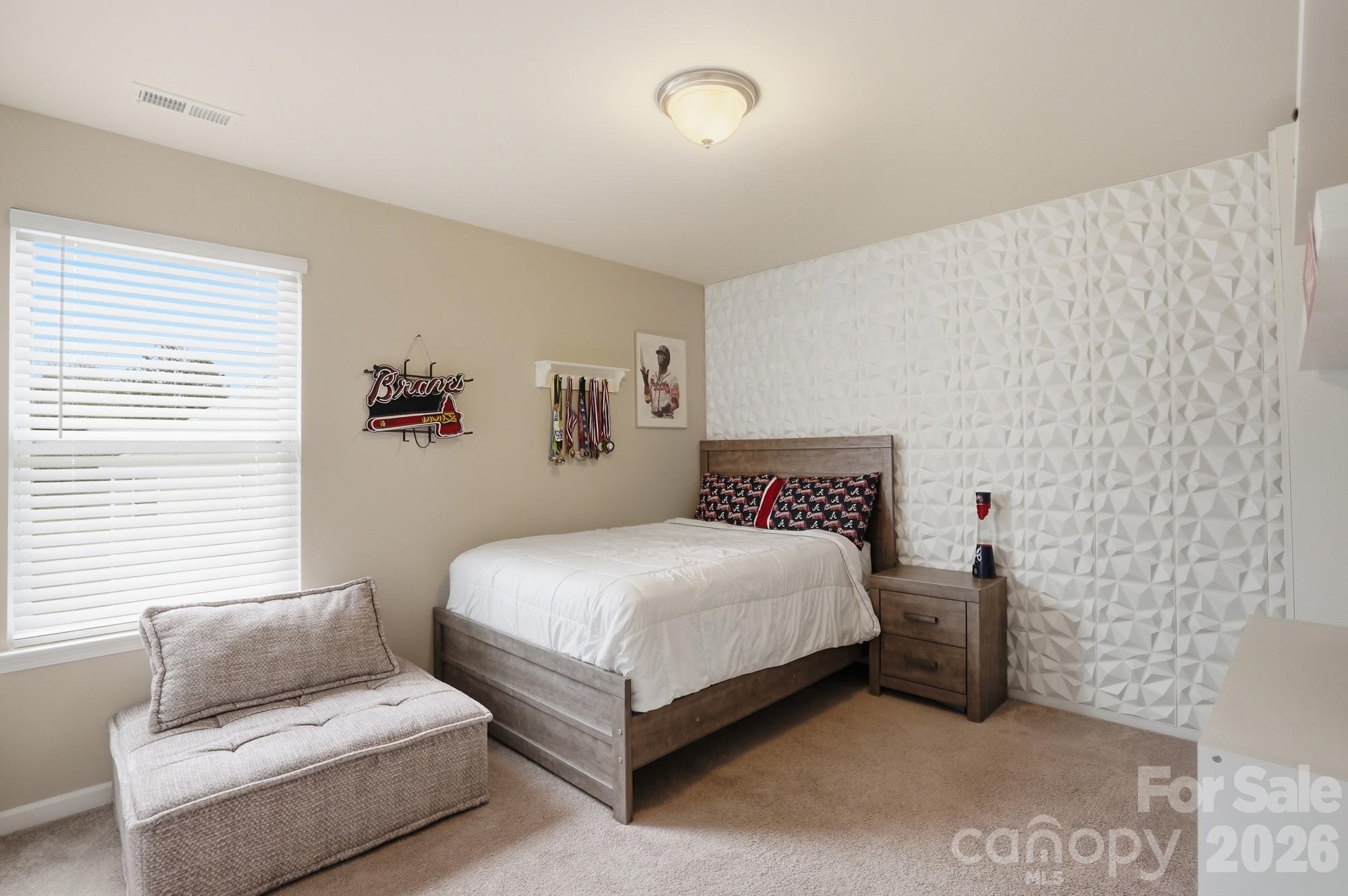 1529 Taryn Lane Clover, SC 29710 - Photo 23 of 38