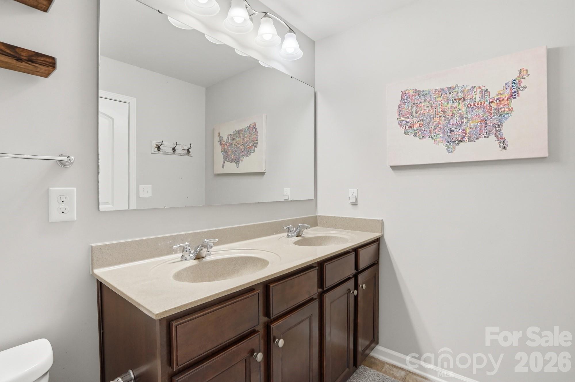 1529 Taryn Lane Clover, SC 29710 - Photo 25 of 38
