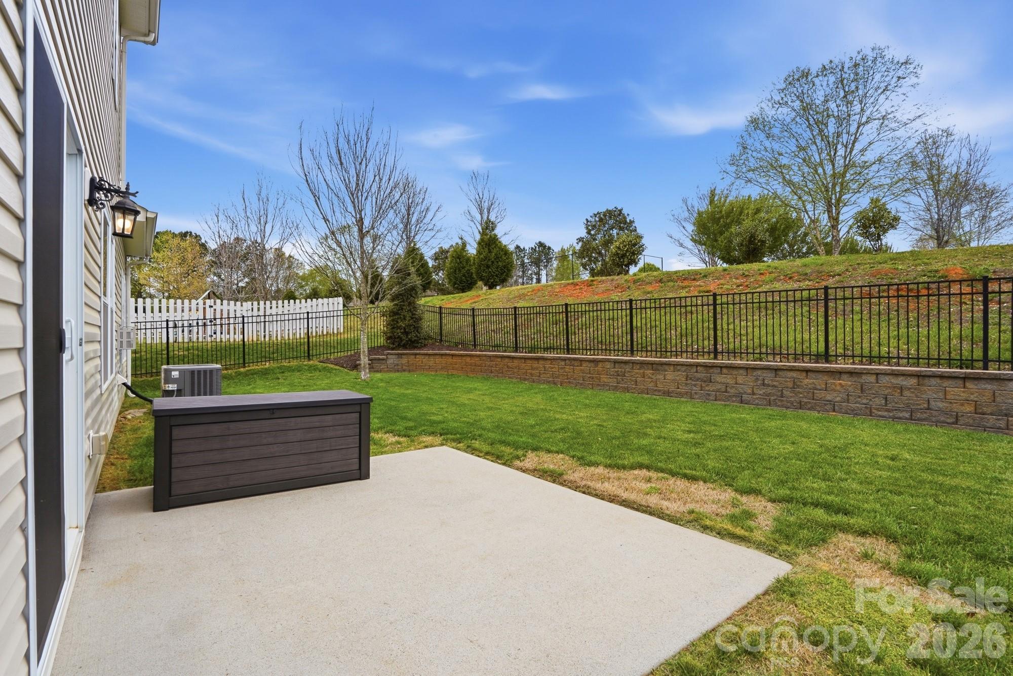 1529 Taryn Lane Clover, SC 29710 - Photo 27 of 38
