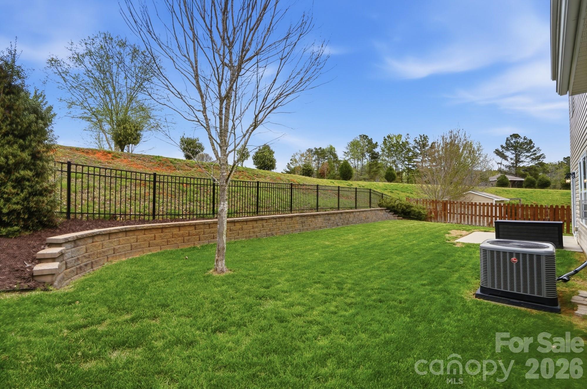 1529 Taryn Lane Clover, SC 29710 - Photo 28 of 38