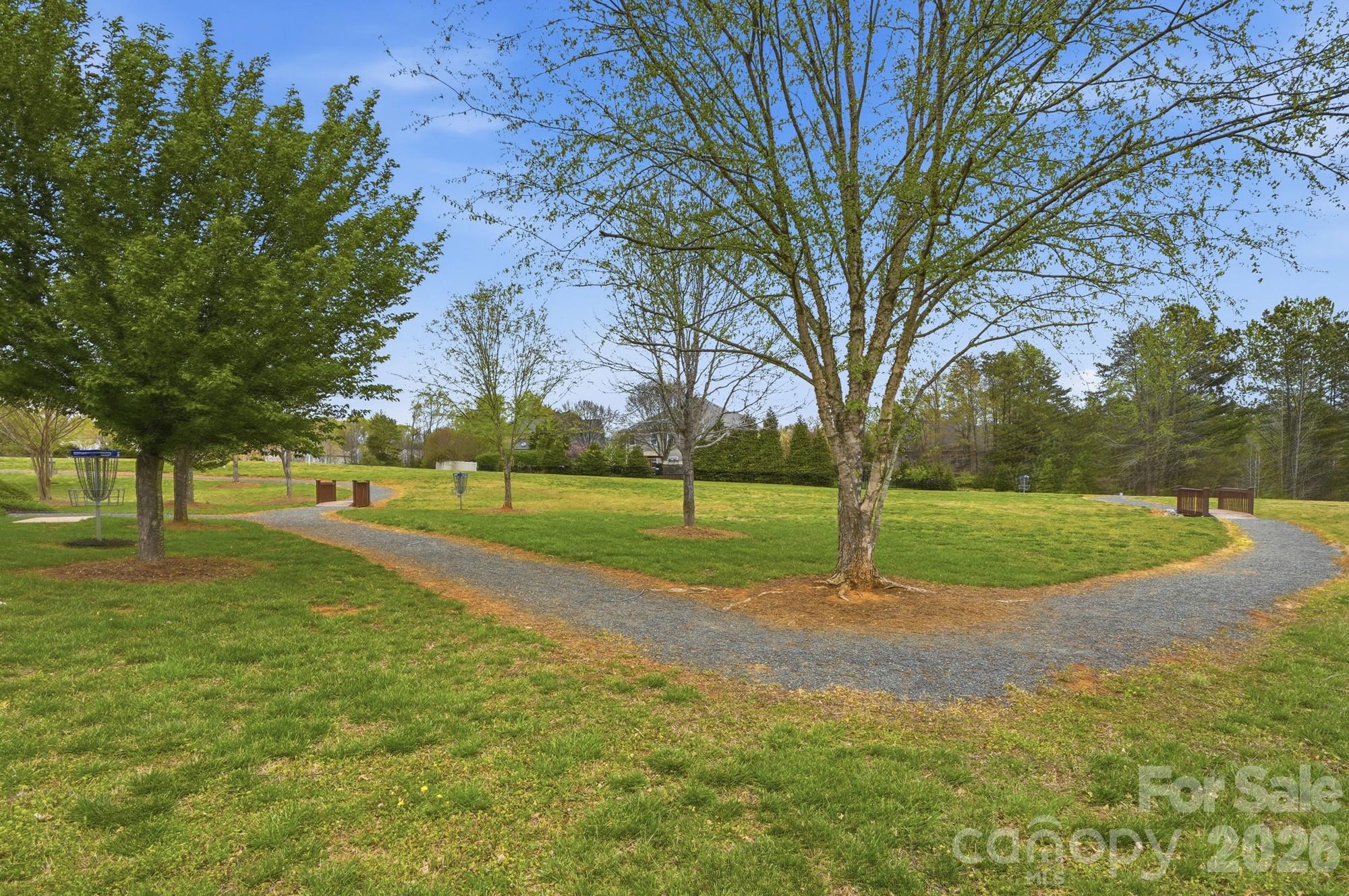 1529 Taryn Lane Clover, SC 29710 - Photo 32 of 38