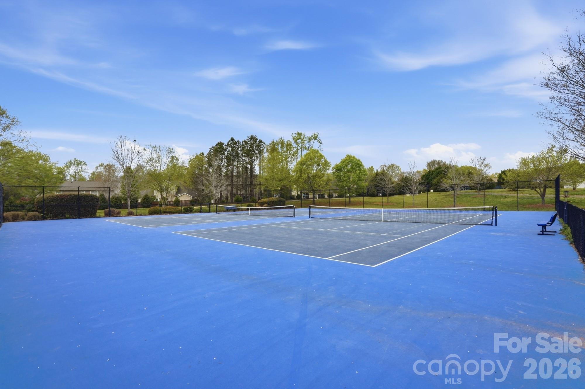 1529 Taryn Lane Clover, SC 29710 - Photo 33 of 38