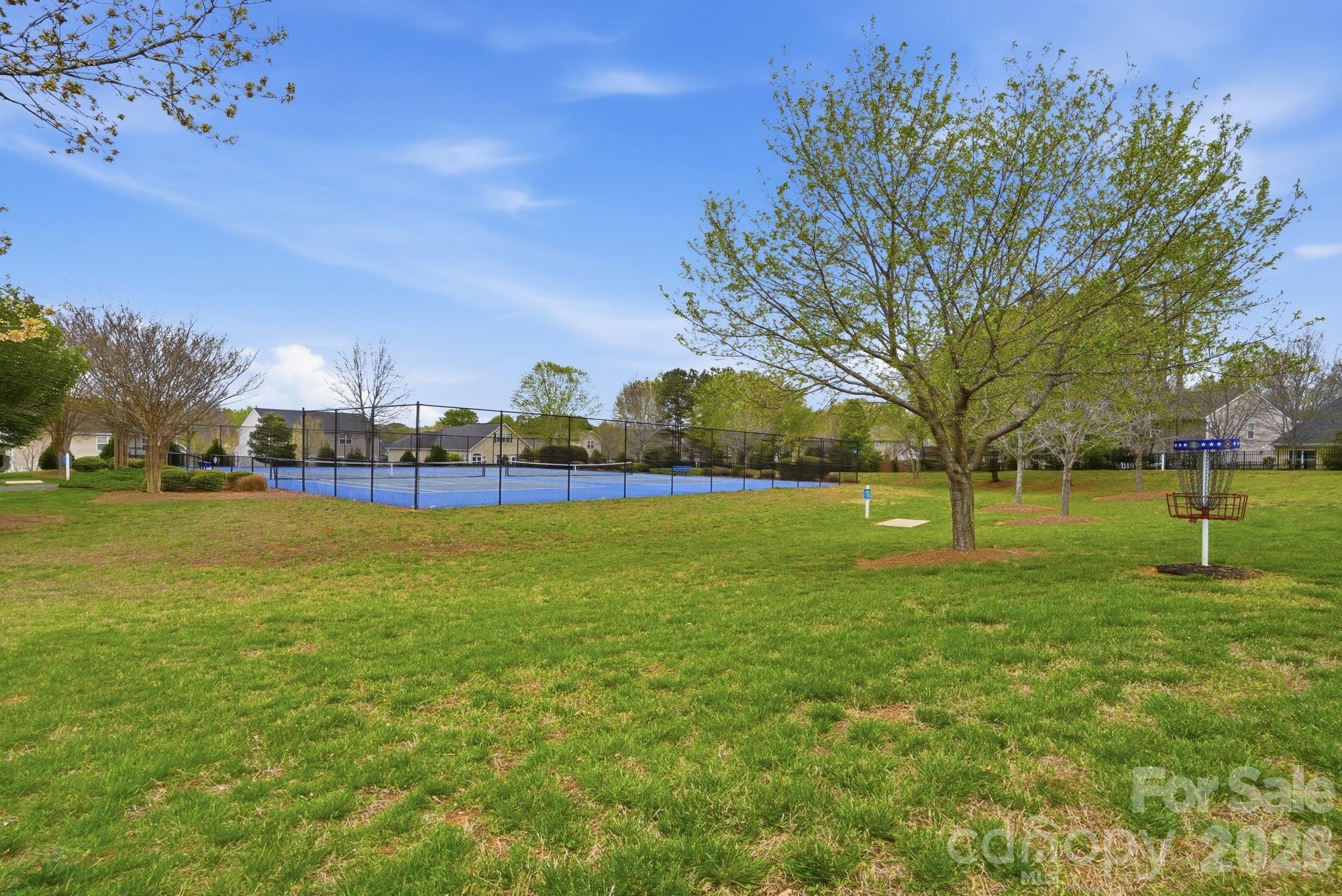 1529 Taryn Lane Clover, SC 29710 - Photo 34 of 38