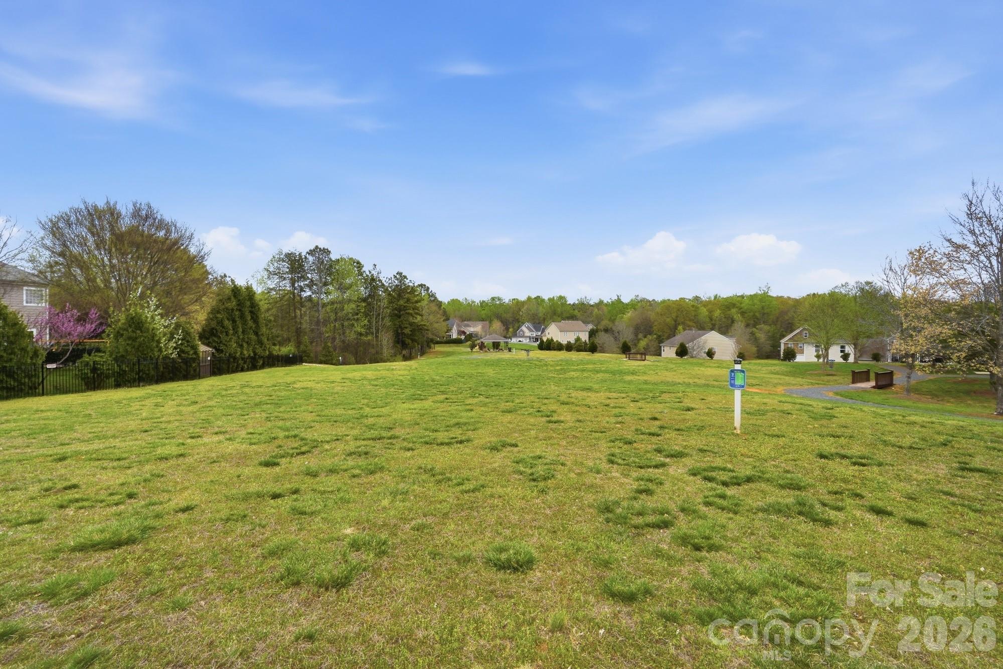 1529 Taryn Lane Clover, SC 29710 - Photo 35 of 38