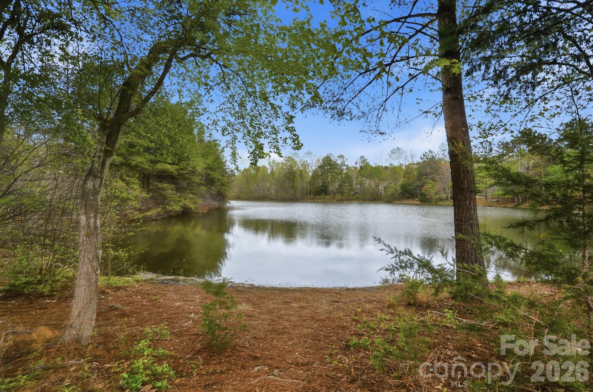 1529 Taryn Lane Clover, SC 29710 - Photo 37 of 38