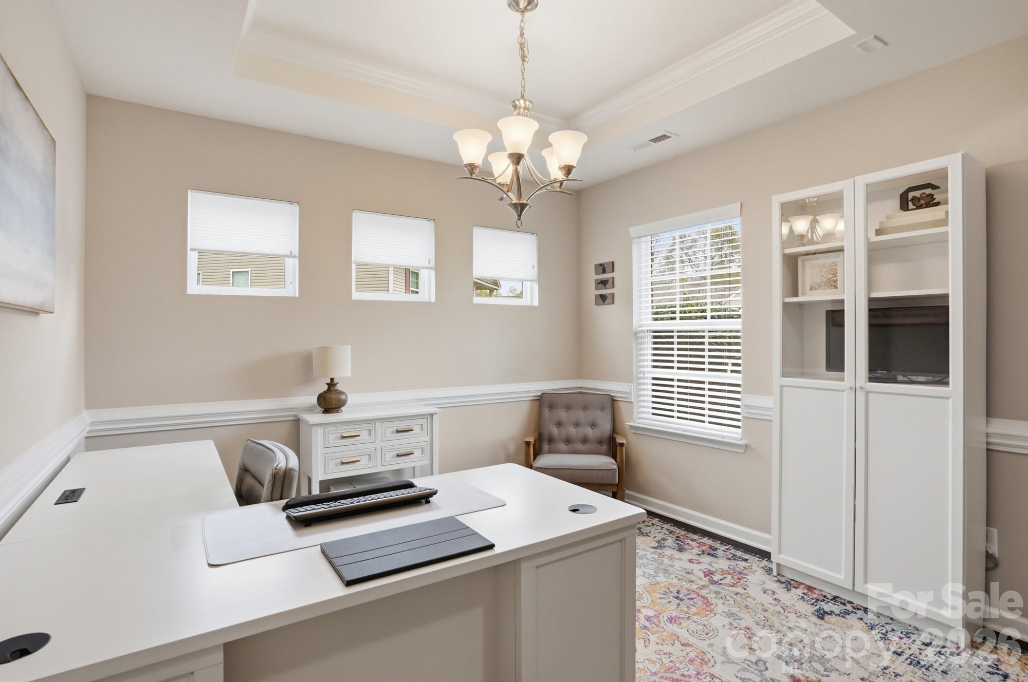 1529 Taryn Lane Clover, SC 29710 - Photo 4 of 38