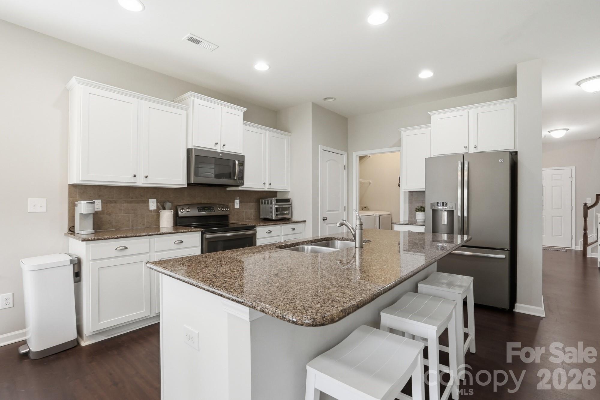 1529 Taryn Lane Clover, SC 29710 - Photo 5 of 38