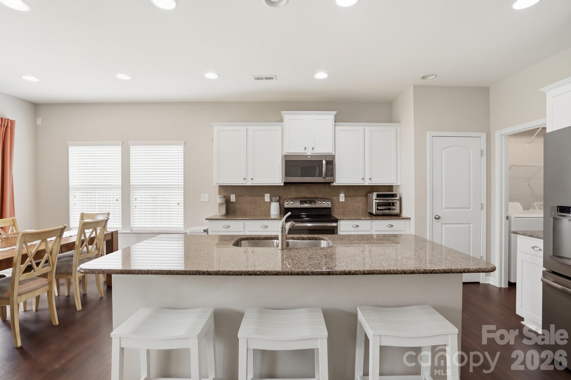 1529 Taryn Lane Clover, SC 29710 - Photo 6 of 38