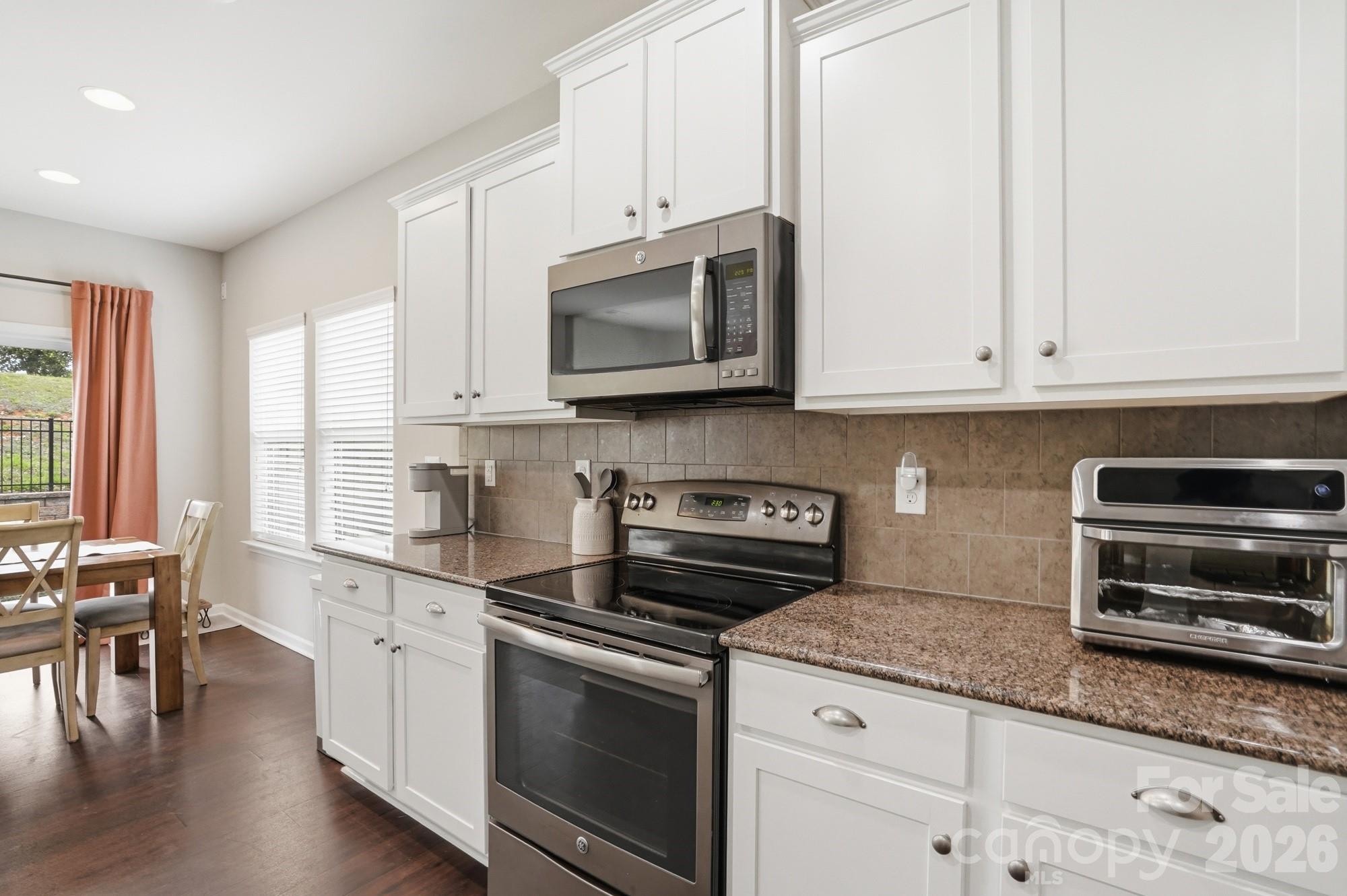 1529 Taryn Lane Clover, SC 29710 - Photo 7 of 38